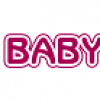 Baby med