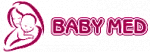 Baby med