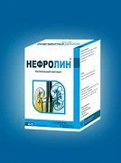 НЕФРОЛИН®