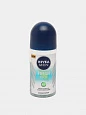Антиперспирант Nivea Men Fresh Kick, 150 мл