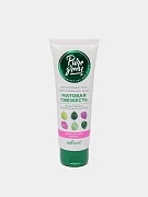 Гель для умывания лица Bielita Pure Green, матирующий, матовая свежесть, 75 мл