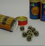 Лекарство силы для мужчин Золотой олень