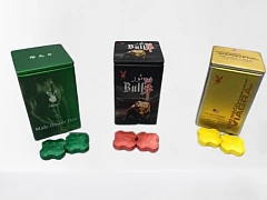 Препарат для мужчин The Men Power