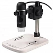 Цифровой USB-микроскоп со штативом МИКМЕД 5.0