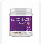 Коллаген Suda Collagen Multi Form