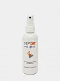 Средство от потоотделения DRYDRY Foot Spray, для ног