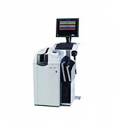 CR Classic Directview rentgen-raqamlagichlari