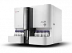 Автоматический гематологический анализатор Dymind DH76 (5-DIFF).