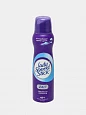 Дезодорант-антиперспирант Lady Speed Stick Свежесть облаков 24/7, 150мл