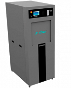 Plazmali sterilizator Goldberg GP-80