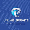 Unilab Service