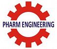 Pharm Engineering ООО
