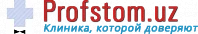 ProfStom