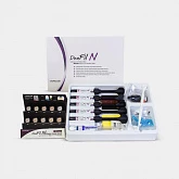 Denfil Nano набор 5 шприцов (A1,A2,A2,A3,А2О)*