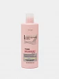 Тоник Витэкс PERFECT SKIN Совершенная кожа, для сужения пор, 200 мл