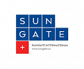 Sun Gate International - Fergana