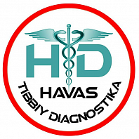Havas Med (Чоштепа)