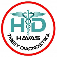 Havas Med (Чоштепа)