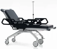 Каталка-носилка MONO-4100, Турция