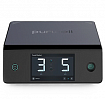 Генератор Procision 1000 :uz:Generator Procision 1000