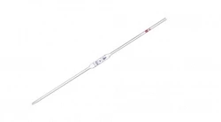 50 ml volumetrik pipetka, 