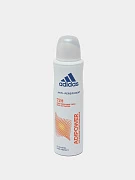 Антиперспирант Adidas женский, Power, 150 мл, 72 часа