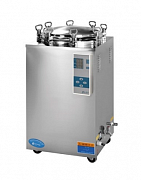 JIBIMED bug'li sterilizator (avtoklav) sig'imi 75 l