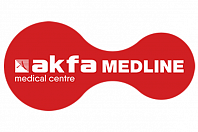 AKFA Medline