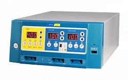 Коагулятор ZEUS 400:uz:Koagulator ZEUS 400