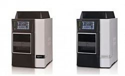 Моноблочные жидкостные хроматографы «i-Plus серии»