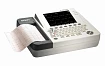 Электрокардиограф SE-1200:uz:Elektrokardiograf SE-1200