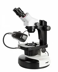 Микроскоп Микромед МС-2-ZOOM Jeweler