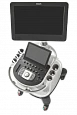 Аппарат УЗИ Philips Affiniti 30:uz:Ultratovushli tizim Philips Affiniti 30