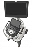 Аппарат УЗИ Philips Affiniti 30:uz:Ultratovushli tizim Philips Affiniti 30