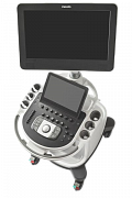 Аппарат УЗИ Philips Affiniti 30