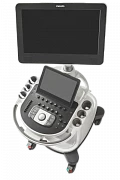 Аппарат УЗИ Philips Affiniti 30