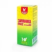 Препарат для женщин "Заманиха Плюс":uz:Ayollar uchun hayajonli dori "Zamanixa Plus"