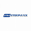 PROMAX