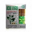 Растительная Виагра HERB VIAGRA:uz:VIAGRA O'TI (Viagra o'simlik)