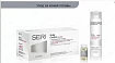 Усовершенствованная система контроля выпадения волос - Scalp Comfort Advanced