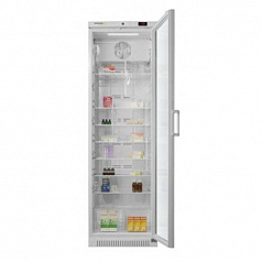 Холодильник Фармацевтический ХФ-400-3 ПОЗИС