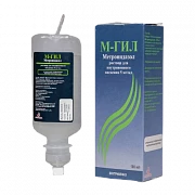 M-GIL eritmasi 100 ml 5 mg / ml N1