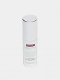 Отбеливающий антивозрастной стик для лица с пептидами Medi-Peel Peptide9 Mela Stick