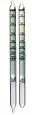 Индикаторные трубки озон 10/а 20-300 ppm (10 штук)