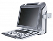 УЗИ сканер CTS-8800