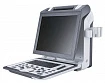 УЗИ сканер CTS-8800