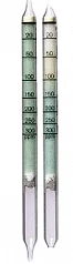 Индикаторные трубки озон 10/а 20-300 ppm (10 штук)