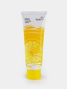 Лимонный пилинг tianDe SPA technology