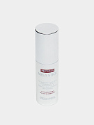 Отбеливающий антивозрастной стик для лица с пептидами Medi-Peel Peptide9 Mela Stick