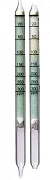Индикаторные трубки озон 10/а 20-300 ppm (10 штук)